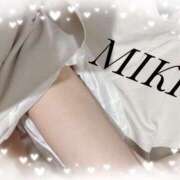 ヒメ日記 2025/08/22 12:07 投稿 みき 町田人妻城