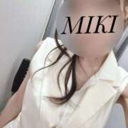 ヒメ日記 2025/08/24 12:08 投稿 みき 町田人妻城