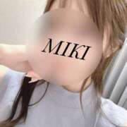 ヒメ日記 2025/08/28 12:07 投稿 みき 町田人妻城