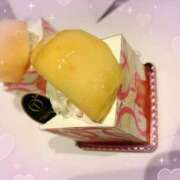 ヒメ日記 2025/08/31 12:04 投稿 みき 町田人妻城