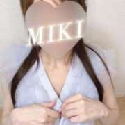 ヒメ日記 2025/09/02 12:05 投稿 みき 町田人妻城