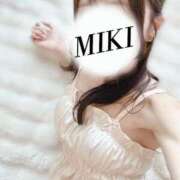 ヒメ日記 2025/09/08 12:06 投稿 みき 町田人妻城