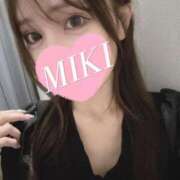 ヒメ日記 2025/09/12 12:07 投稿 みき 町田人妻城