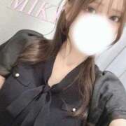 ヒメ日記 2025/09/23 12:10 投稿 みき 町田人妻城