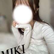 ヒメ日記 2025/09/28 12:12 投稿 みき 町田人妻城