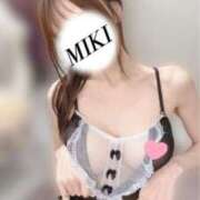 ヒメ日記 2025/09/28 23:32 投稿 みき 町田人妻城