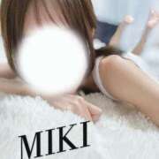 ヒメ日記 2025/09/30 22:07 投稿 みき 町田人妻城