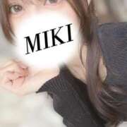 ヒメ日記 2025/10/02 12:10 投稿 みき 町田人妻城