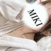 ヒメ日記 2025/10/02 22:04 投稿 みき 町田人妻城