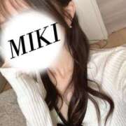 ヒメ日記 2025/10/05 12:06 投稿 みき 町田人妻城