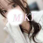 ヒメ日記 2025/10/09 12:07 投稿 みき 町田人妻城