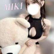 ヒメ日記 2025/10/14 12:06 投稿 みき 町田人妻城