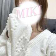 ヒメ日記 2025/10/16 00:00 投稿 みき 町田人妻城