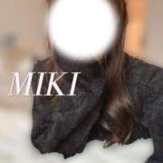 ヒメ日記 2025/10/16 12:06 投稿 みき 町田人妻城