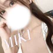 ヒメ日記 2025/10/18 12:07 投稿 みき 町田人妻城