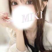 ヒメ日記 2025/10/20 12:05 投稿 みき 町田人妻城