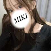 ヒメ日記 2025/10/24 10:05 投稿 みき 町田人妻城