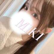 ヒメ日記 2025/10/27 12:07 投稿 みき 町田人妻城