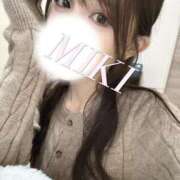 ヒメ日記 2025/11/13 12:08 投稿 みき 町田人妻城