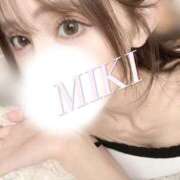 ヒメ日記 2025/11/15 12:07 投稿 みき 町田人妻城