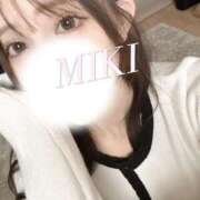 ヒメ日記 2025/11/18 12:10 投稿 みき 町田人妻城