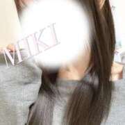 ヒメ日記 2025/11/20 21:05 投稿 みき 町田人妻城