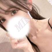 ヒメ日記 2025/11/21 12:09 投稿 みき 町田人妻城