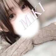 ヒメ日記 2025/11/23 12:11 投稿 みき 町田人妻城