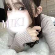 ヒメ日記 2025/11/24 09:32 投稿 みき 町田人妻城