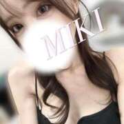 みき 12月は😳❣️ 町田人妻城