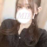 みき 満員御礼🙇‍♀️ 町田人妻城