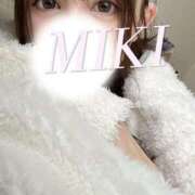 みき 満員御礼🙇‍♀️ 町田人妻城