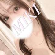 みき 満員御礼🙇‍♀️ 町田人妻城