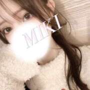 ヒメ日記 2025/12/08 12:13 投稿 みき 町田人妻城