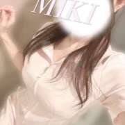 ヒメ日記 2025/12/08 21:04 投稿 みき 町田人妻城