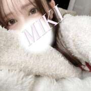 ヒメ日記 2025/12/11 12:10 投稿 みき 町田人妻城