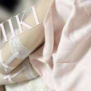 ヒメ日記 2025/12/11 21:05 投稿 みき 町田人妻城