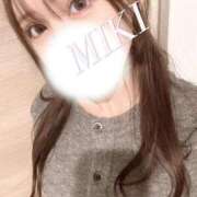 ヒメ日記 2025/12/13 12:14 投稿 みき 町田人妻城