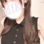 ヒメ日記 2025/12/16 12:05 投稿 みき 町田人妻城