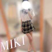 ヒメ日記 2025/12/16 20:10 投稿 みき 町田人妻城