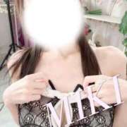 ヒメ日記 2025/12/17 20:12 投稿 みき 町田人妻城