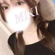 ヒメ日記 2025/12/18 12:12 投稿 みき 町田人妻城