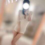 ヒメ日記 2025/12/18 20:10 投稿 みき 町田人妻城