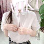 ヒメ日記 2025/12/21 20:08 投稿 みき 町田人妻城