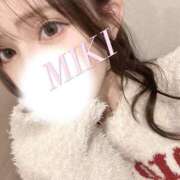 ヒメ日記 2025/12/23 12:08 投稿 みき 町田人妻城