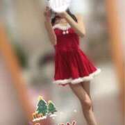 ヒメ日記 2025/12/24 12:14 投稿 みき 町田人妻城