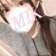 ヒメ日記 2025/12/27 12:14 投稿 みき 町田人妻城