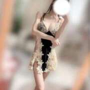 ヒメ日記 2025/12/27 20:03 投稿 みき 町田人妻城