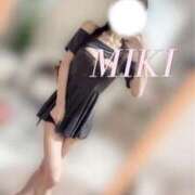 ヒメ日記 2025/12/29 21:12 投稿 みき 町田人妻城