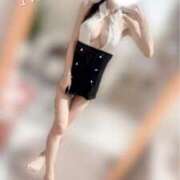 ヒメ日記 2025/12/31 21:09 投稿 みき 町田人妻城